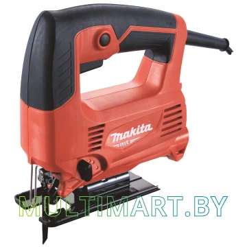 Электролобзик Makita MT M4301